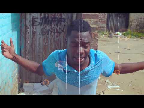 Platinum Prince-Hapana Nyaya/V11 ft Comic Pastor Official Video