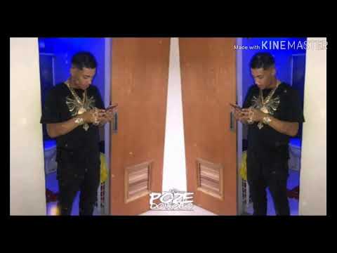 10+2 MINUTINHO DE MC POZE PRA vocês fica ligado