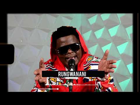 Nox - Ini Ndada (Lyrics Video)