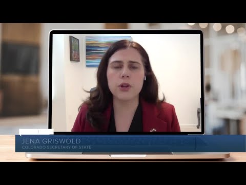 FBI meeting with state officials over midterms