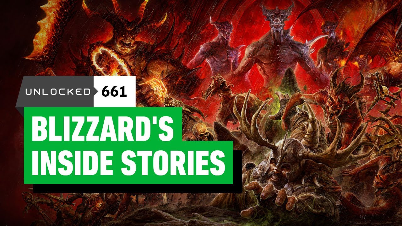 A whole bunch of Korean studios are trying to convince Blizzard to let them make a new StarCraft game, including MMO specialist NCSoft A whole bunch of Korean studios are trying to convince Blizzard to let them make a new StarCraft game, including MMO specialist NCSoft