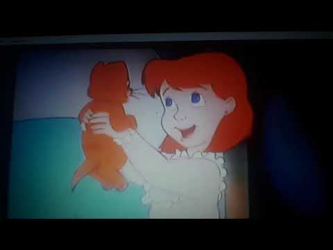 Jennylina Part 21 - End Credits