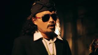 Download lagu Karinding Attack - Loba Istigfar mp3