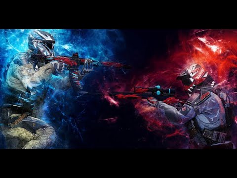 Faceit/Tournaments Highlights #2 + New Settings