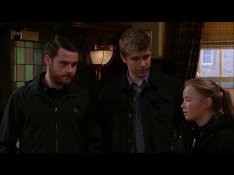 079 Liv Flaherty (31.05.16 - Part 5)