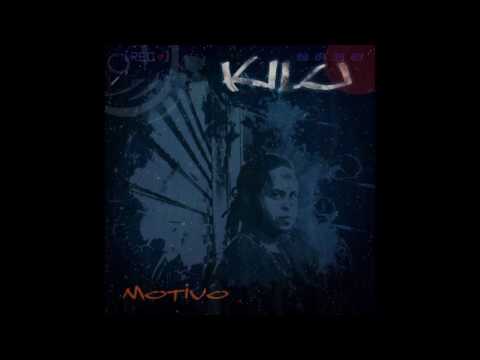 10. Kilu-Eco da violência-Motivo (album 2011)