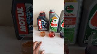 Download lagu #best #engine #oil for #bike mp3 Download lagu #best #engine #oil for #bike mp3