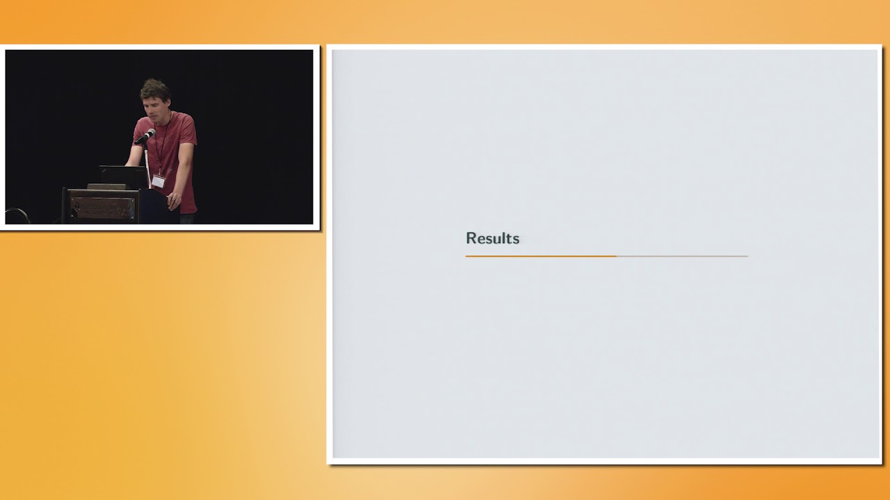 12. Efficient Bayesian Inference For A Gaussian Process Density Model
