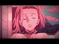 𝓈𝒽𝒾𝓃𝒾𝓃𝑔 𝒿𝓊𝓈𝓉𝒾𝒸𝑒... | [lofi Great Days]