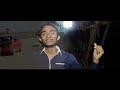 KIMIL THE BEST SLOW OF KIMIL