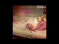 The Three Suns - Soft And Sweet [1955] (Full Album)