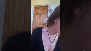 Download lagu POV I'm the best gf you ever had #shorts mp3 Download lagu POV I'm the best gf you ever had #shorts mp3