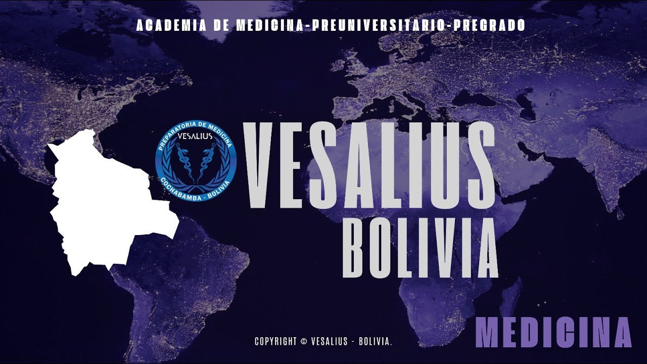 APARATO DIGESTIVO-PARTE1