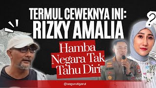 Download lagu Ditangkap! Babeh Aldo Di-Roy Suryo-kan di Kalsel: Laporan ASN Tukang Flexing. mp3 Download lagu Ditangkap! Babeh Aldo Di-Roy Suryo-kan di Kalsel: Laporan ASN Tukang Flexing. mp3