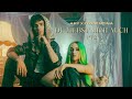 ARY x Florentina - Du liebst mich auch PT. II (Official Music Video)