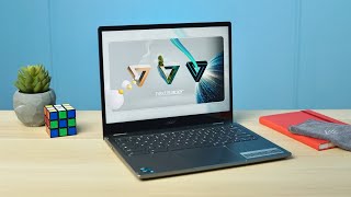 Acer Chromebook Spin 713 Hands-On Initial Impressions