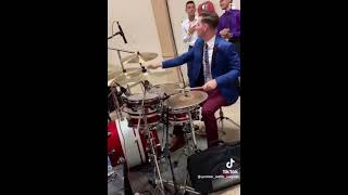 Lincoln Goines Robby Ameen Yo Me Songo + Drums song