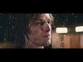 Apparat - Escape (slowed & reverb)