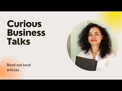 Duolingo: The Language Learning App We Love to Hate?