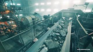Empower Your Projects with Sinewox: Premier Metal Brokering Solutions