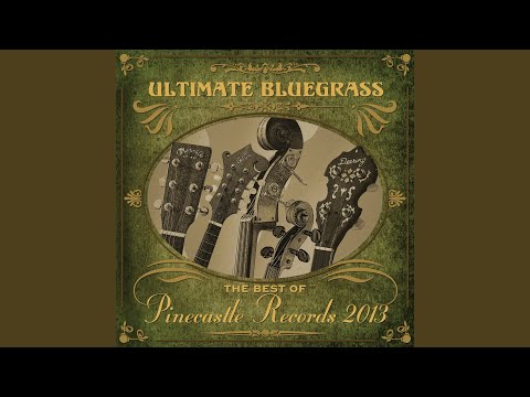 Old McDonald Sold the Farm