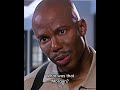 Doakes Hears Dexter's Thoughts | Dexter #Shorts