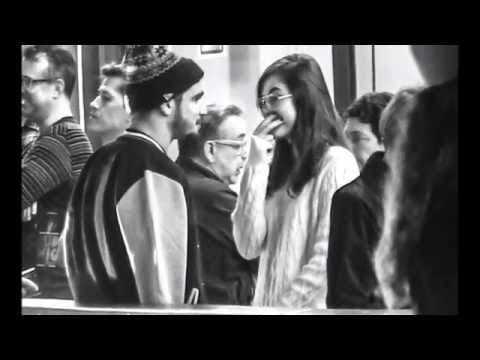 download lagu mp3 mp4 Ter F E Ver Coragem No Amor, download lagu Ter F E Ver Coragem No Amor gratis, unduh video klip Ter F E Ver Coragem No Amor