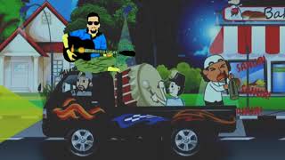 Download lagu Saur Saur Sahur Gler Full Bass mp3