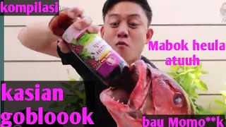 Download lagu Kompilasi bobon santoso mabok Hela atuh mp3 Download lagu Kompilasi bobon santoso mabok Hela atuh mp3