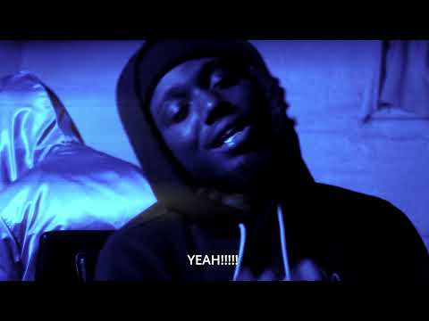 Bte Trapp x Bottom Crocc x Ticc ( Official Music Video )