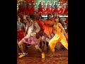 Fullkick What S App Song Raviteja Dimple Hayathi DSP Whatsappstatus Lovestatus Song