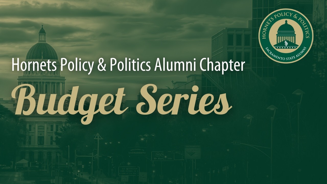 HPPA Virtual Budget Series Part 1: State Budget Education