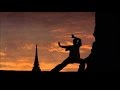 Kickboxer The Eagle Lands