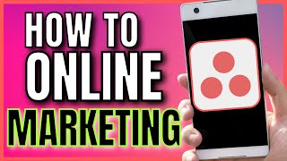 How To Use Asana For Marketing Quick And Easy Asana Tutorial