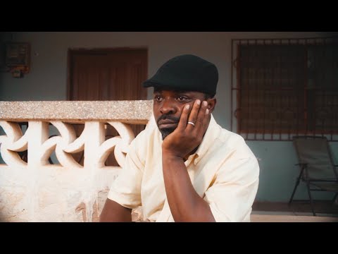 Abochi - Fathers Day Song (Guitar Version) Official Music Video