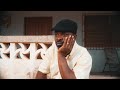 Abochi Fathers Day Song Guitar Version Official Music Video