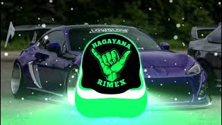 Download lagu DJ AKU SUGES SUGES AKU SUGES KEPALAKU DINGIN KERINGETAN - DJ VIRAL TIKTOK TERBARU 2026  mp3