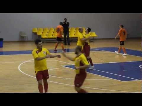 2012-09-08 FC New Project - Cerber-02