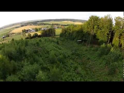 DSC S2 E14 - short flyout