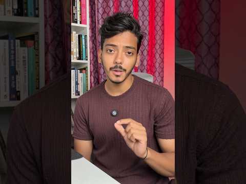 Boost your PC Performance ✅🔥