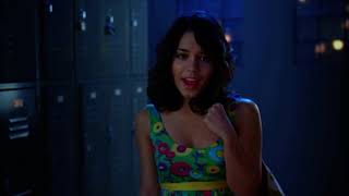 High School Musical 2 | Gotta Go My Own Way | Vanessa Hudgens Zac Efron