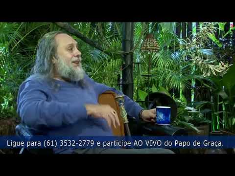 Meu Deus video