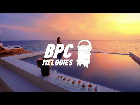 Conor Thompson - Love Dealer