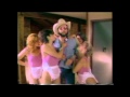 Hank Williams Jr. - All My Rowdy Friends Are Coming Over Tonight Hank Williams Jr. - All My Rowdy Friends Are Coming Over Tonight