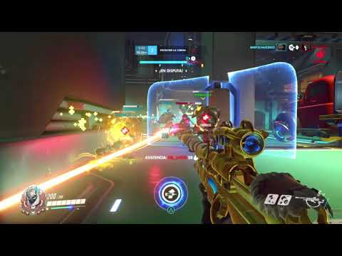 ANA OWL FTW [Katana]