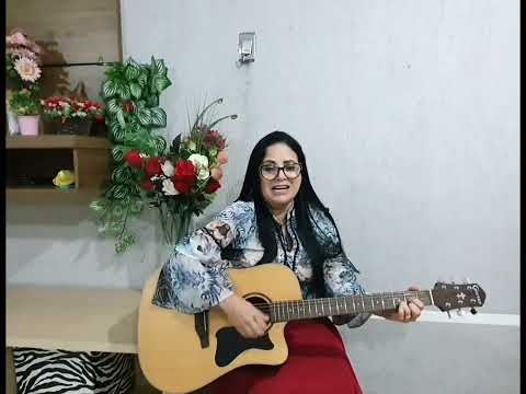 Hino  323 Levantai vossos Olhos 👀 Harpa Cristã ROSANIA. CIFRA. D...G...A...Em...D7...