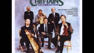 Millennium Celtic Suite