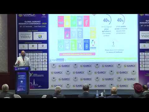 Event video