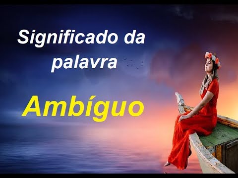 download lagu mp3 mp4 Antonimo De Ambiguo, download lagu Antonimo De Ambiguo gratis, unduh video klip Antonimo De Ambiguo