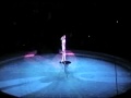 ELAYNE KRAMER